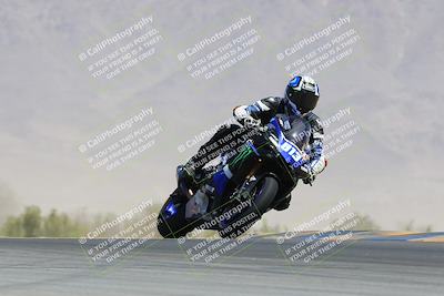 media/May-13-2023-SoCal Trackdays (Sat) [[8a473a8fd1]]/Turn 9 (11am)/